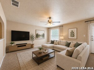 Building Photo - 3961 Whisper Fld