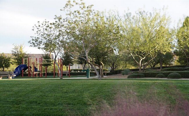 Building Photo - 7918 Sagebrush Bend St
