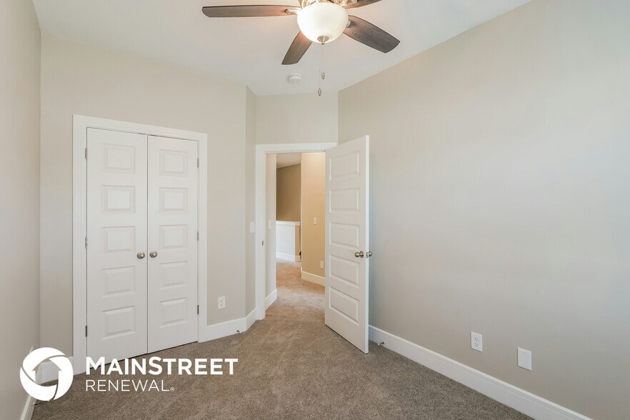 Building Photo - 112 Hartsville Ct