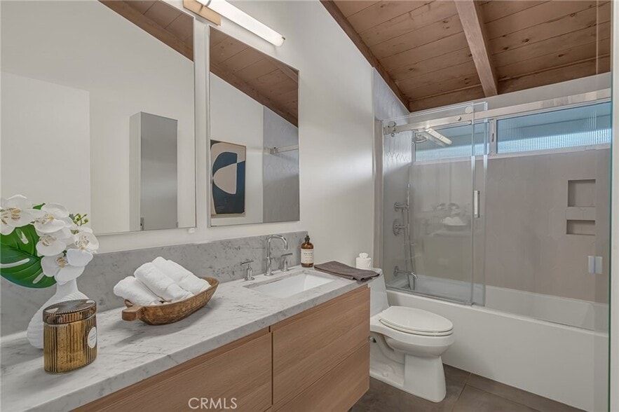 Building Photo - 2518 Pearson Ave