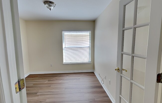 Building Photo - 3024 Andover Ct