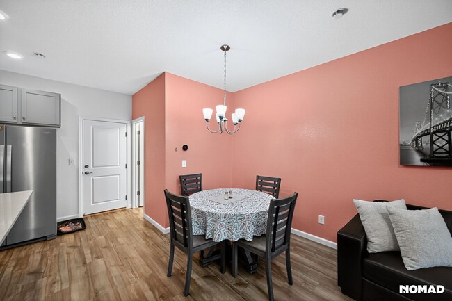 Building Photo - 18201 French Creek Ave