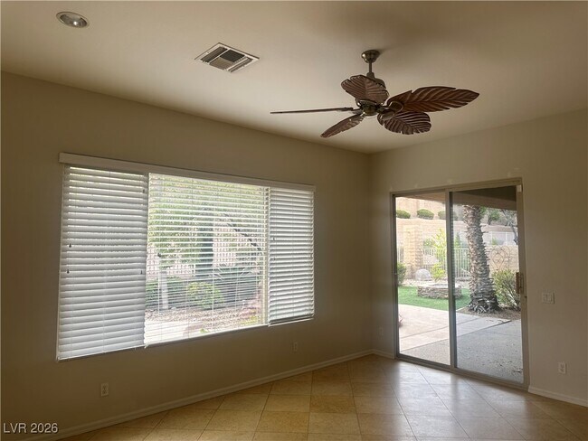 Building Photo - 62 Fountainhead Cir