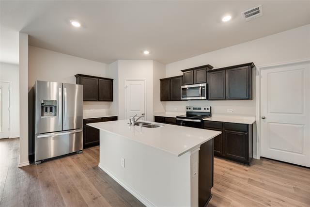 Building Photo - 13156 Rich Ln