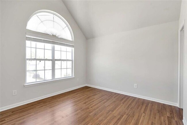 Building Photo - 1040 Rockbass Rd