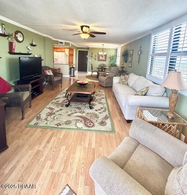 Building Photo - 1415 Ocean Shore Dr