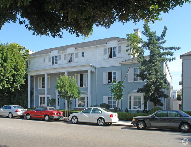 Building Photo - NO A/P: Finerman - Durant