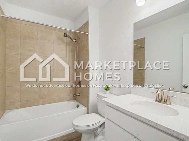 Building Photo - 5216 Senza Trl