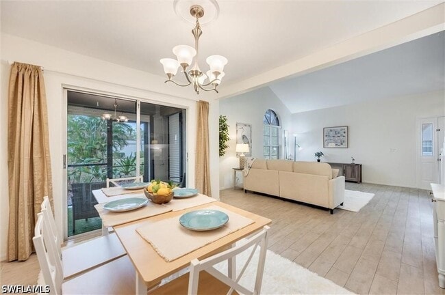 Building Photo - 940 Augusta Blvd