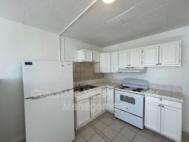 Building Photo - 66100 3rd St