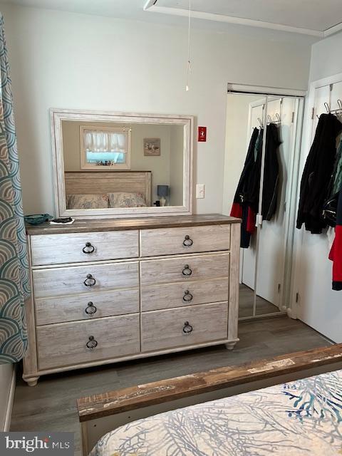 Building Photo - 24 W Greenwood Ave