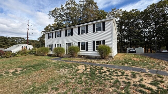 Building Photo - 51 Patton St