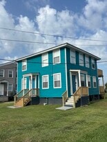 Building Photo - 6212 Curie St