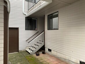 Building Photo - Coveted Lower Level