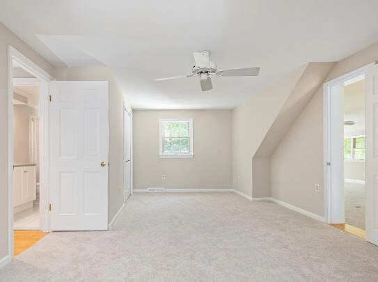 Building Photo - 7140 Persimmon Ln