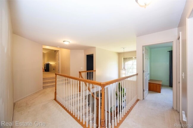 Building Photo - 3481 Castlewood Ct