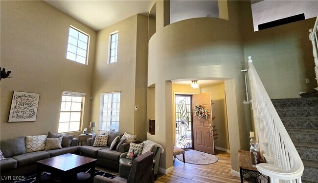 Building Photo - 9195 Arbor Glen St