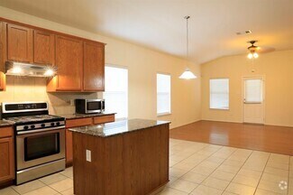 Building Photo - 23710 N Newport Bend