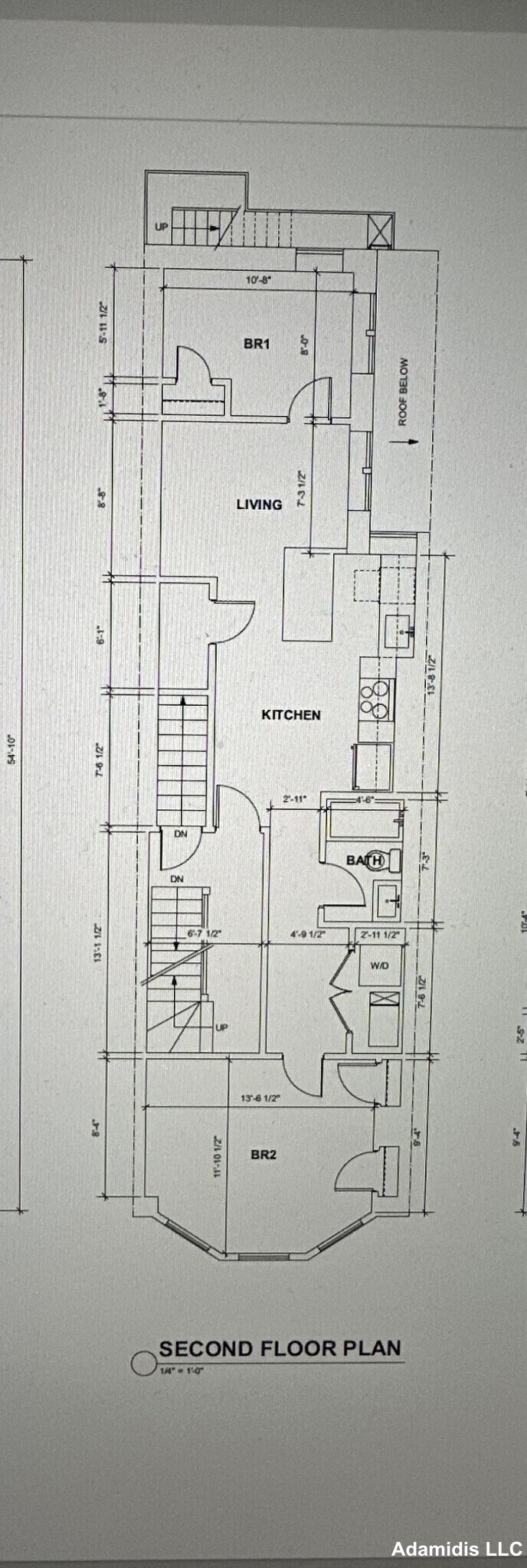 Building Photo - 1029 Tremont St