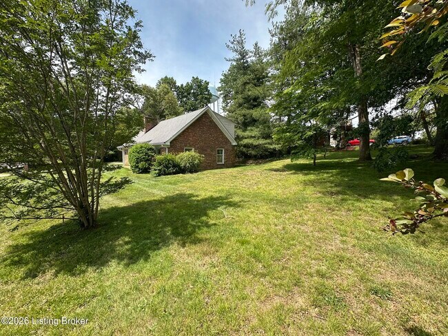 Building Photo - 634 Cherrywood Dr