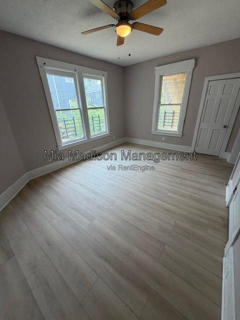 Building Photo - 513 W 35th St