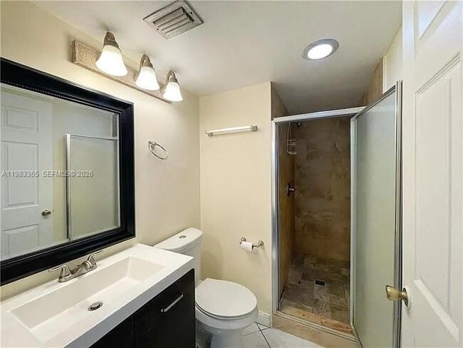 Building Photo - 9370 SW 8th St