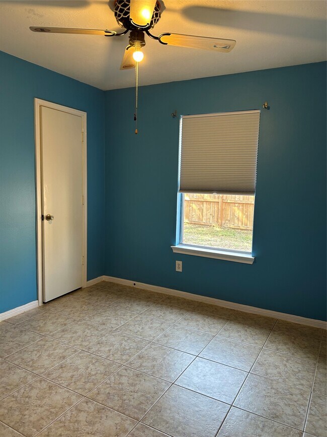 Building Photo - 3601 Colleen Meadows Cir