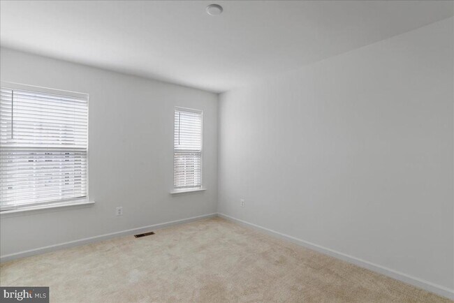 Building Photo - 100 Stafford Pl