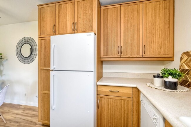 Building Photo - Encinitas 3 Bedroom/2 Bath Condo!