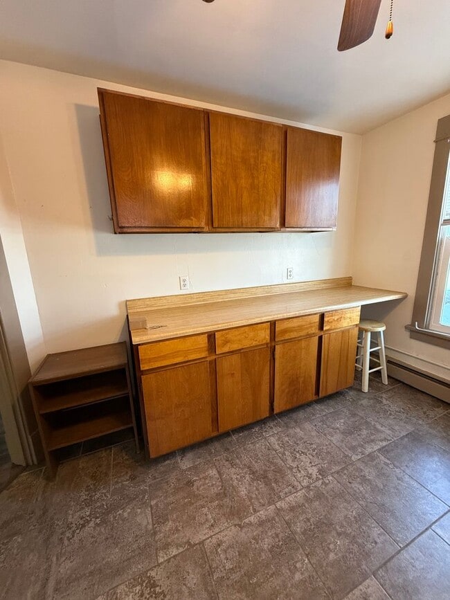 Building Photo - 1835 15th St