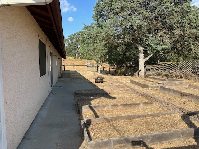 Building Photo - 28987 Deep Forest Ln