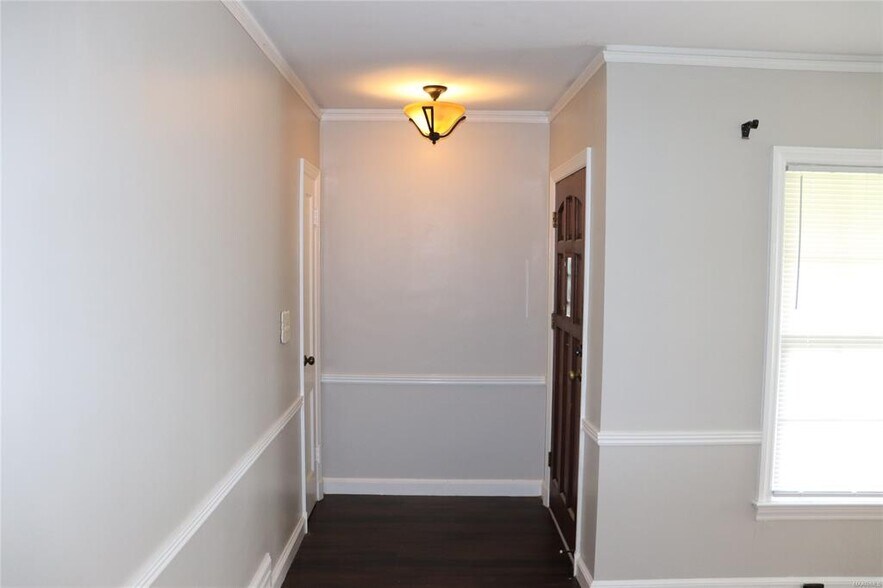 Building Photo - 2781 Ashley Ave