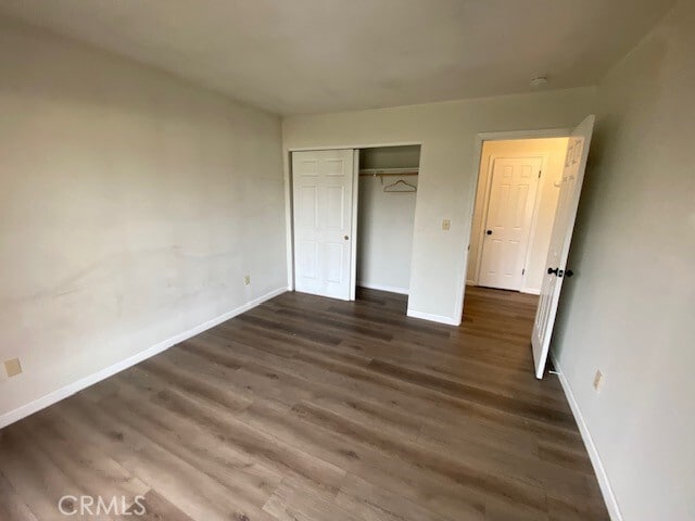 Building Photo - 19366 Mountain Meadow S