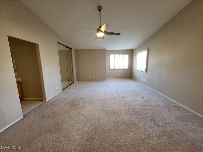 Building Photo - 5369 Chili Pepper St