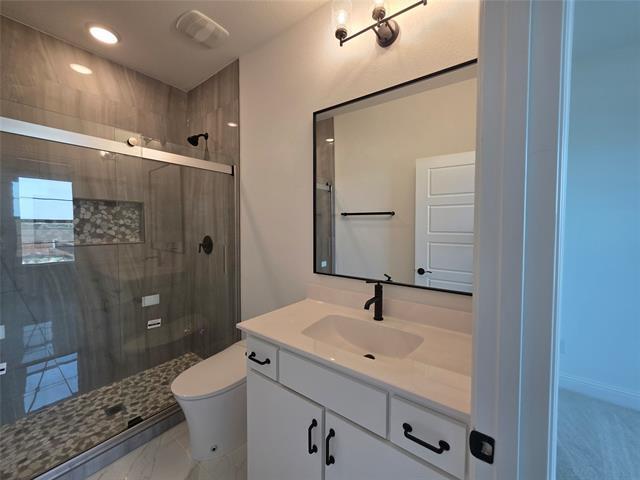 Building Photo - 1591 Binkley Ave