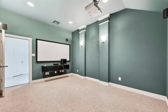 Building Photo - 13603 Summer Cloud Ln