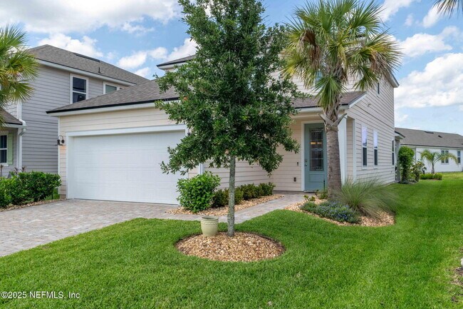 Building Photo - 121 Thistleton Wy