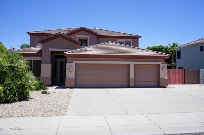 Building Photo - 541 N Danielson Way