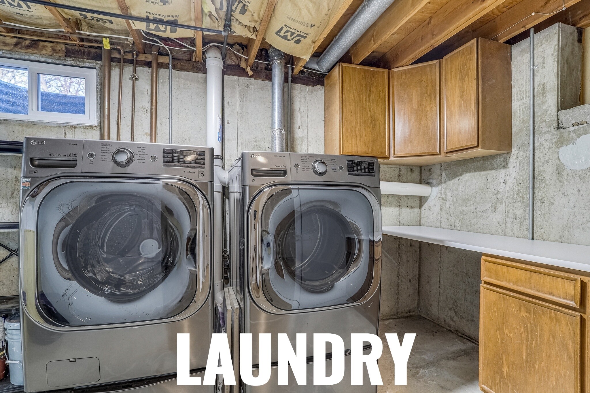 Building Photo - 2860 S Golden Way