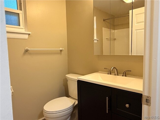 Building Photo - 4890 Bussendorfer Rd