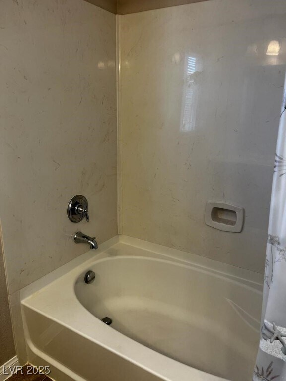 Building Photo - 1026 E Sonoran Hope Ave