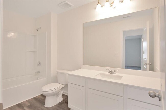 Building Photo - 371 Greenwalk Pl