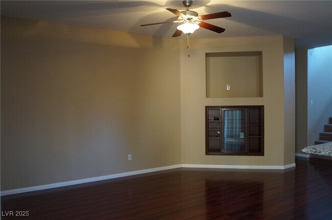 Building Photo - 235 Crooked Tree Dr