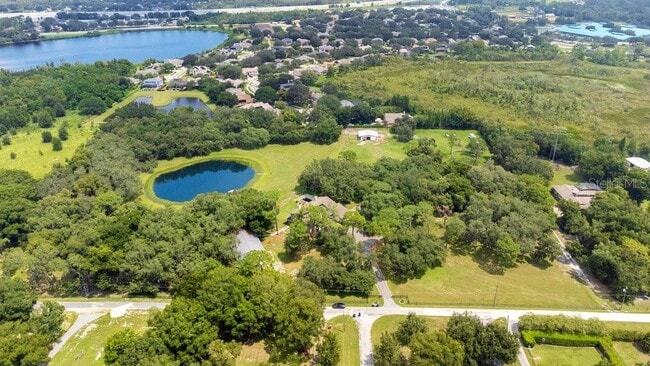 Building Photo - 12151 Walker Pond Rd
