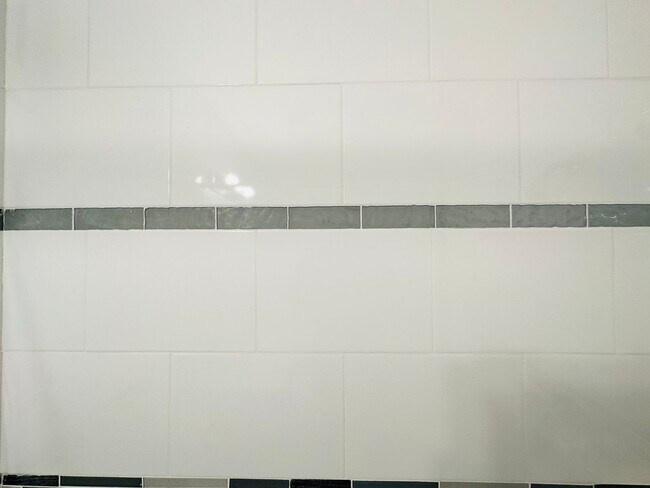 Building Photo - Experience Luxury Living at Bellagio Livin...