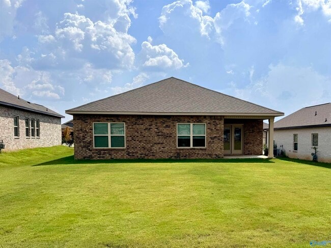 Building Photo - 7008 Nearpath Dr NW