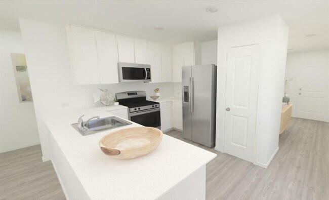 Building Photo - 6838 Lantana Leaf Ln