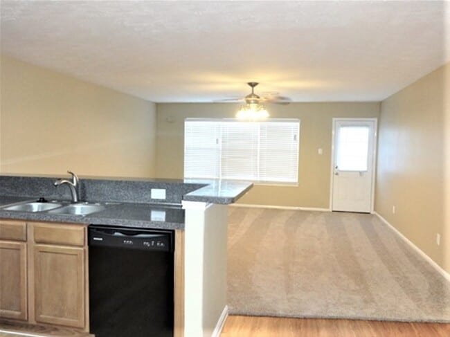 Building Photo - 21326 Carleen Creek Trail