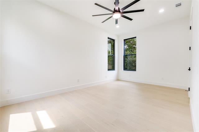 Building Photo - 4218 Bonham St