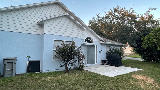 Building Photo - 2446 Briarcreek Dr